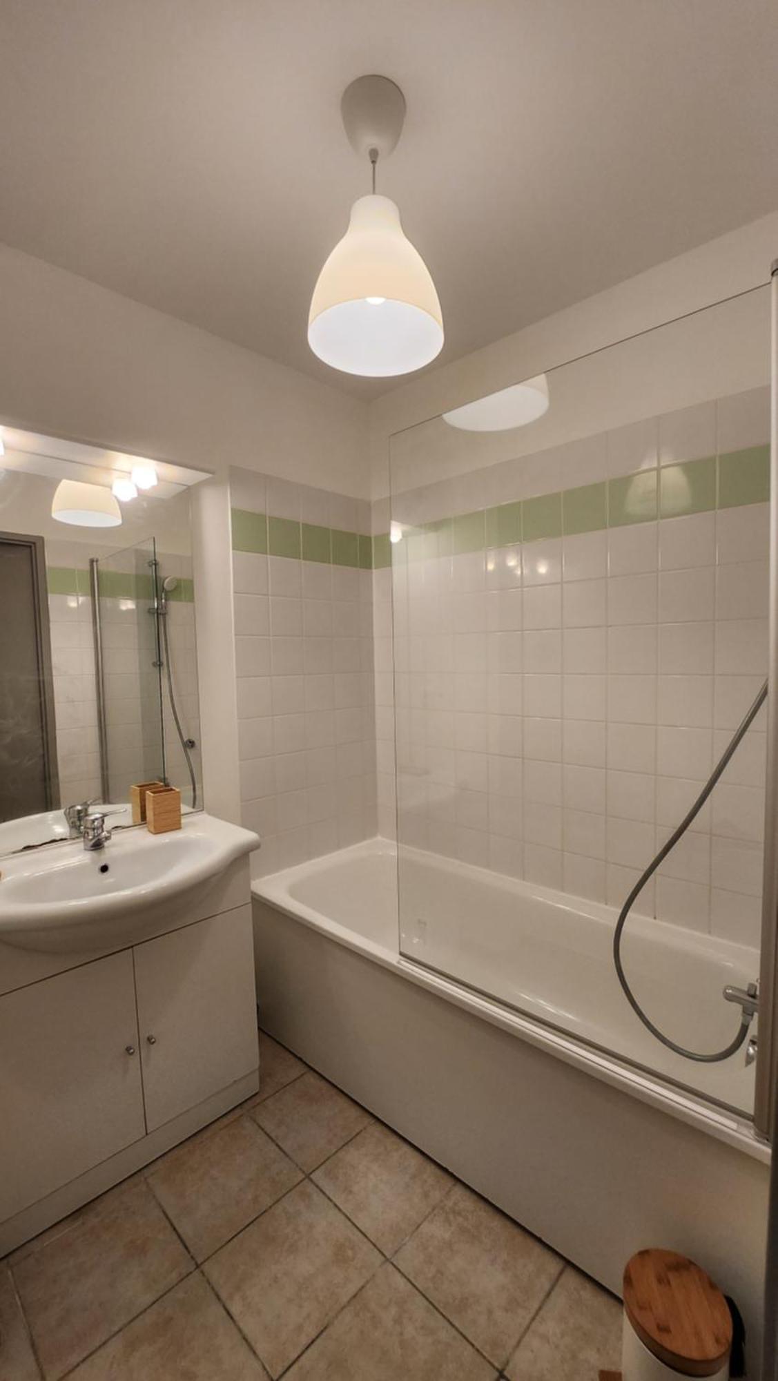 Le Clos Des Boucaniers Berck Dış mekan fotoğraf