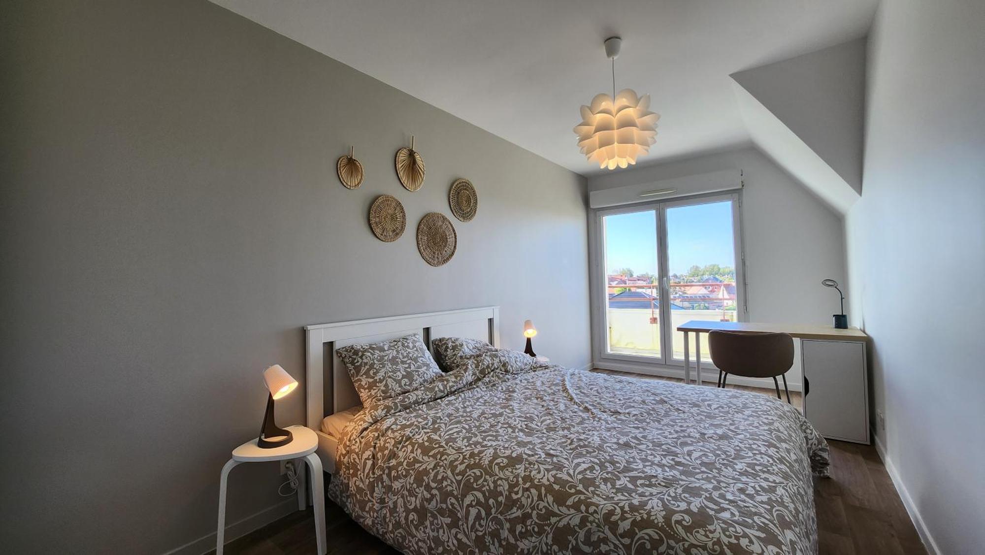 Le Clos Des Boucaniers Berck Dış mekan fotoğraf