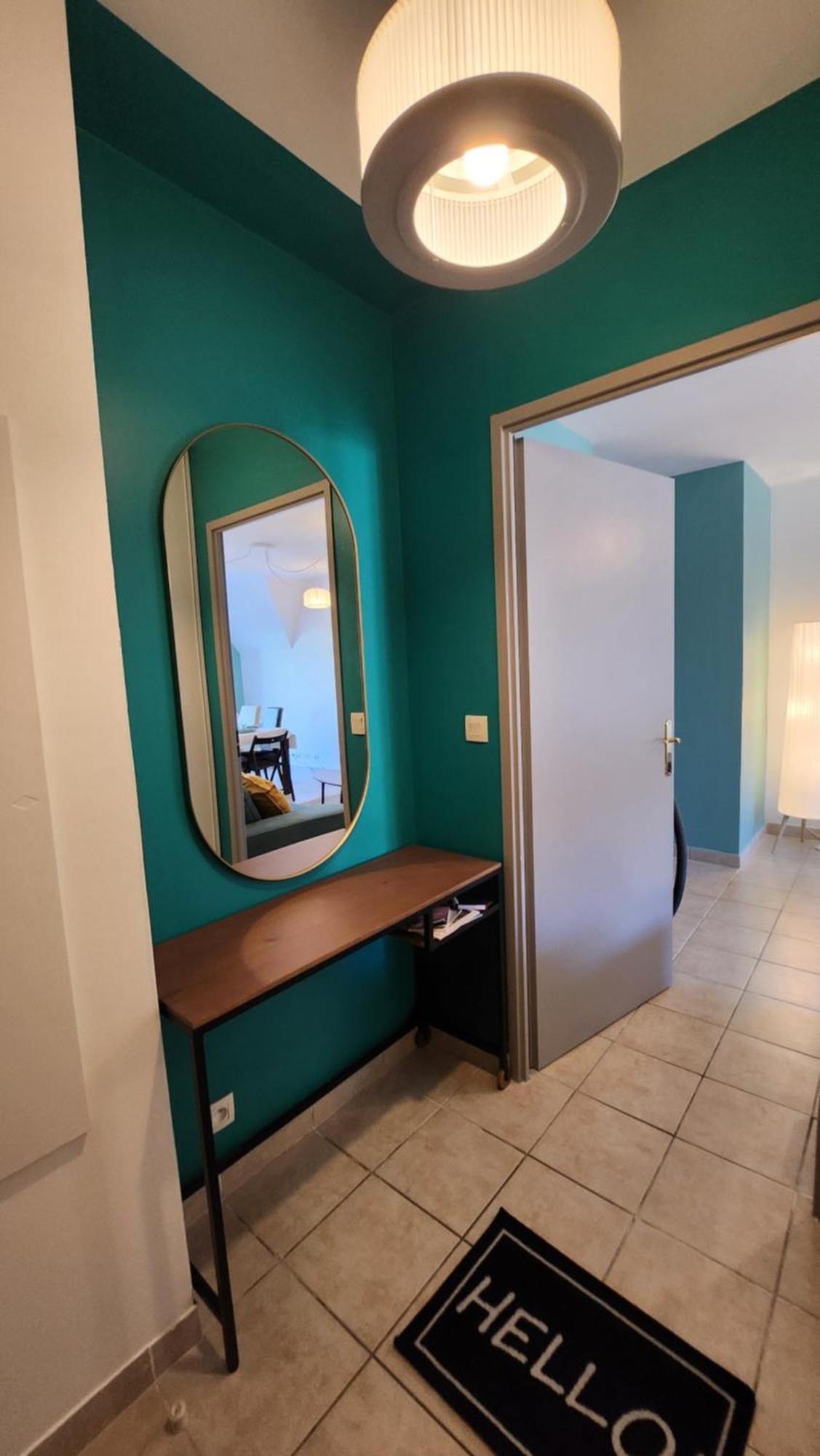 Le Clos Des Boucaniers Berck Dış mekan fotoğraf
